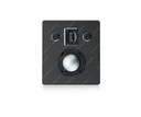 AW-B116-38-OTB-AVR-RM-BT-DWP