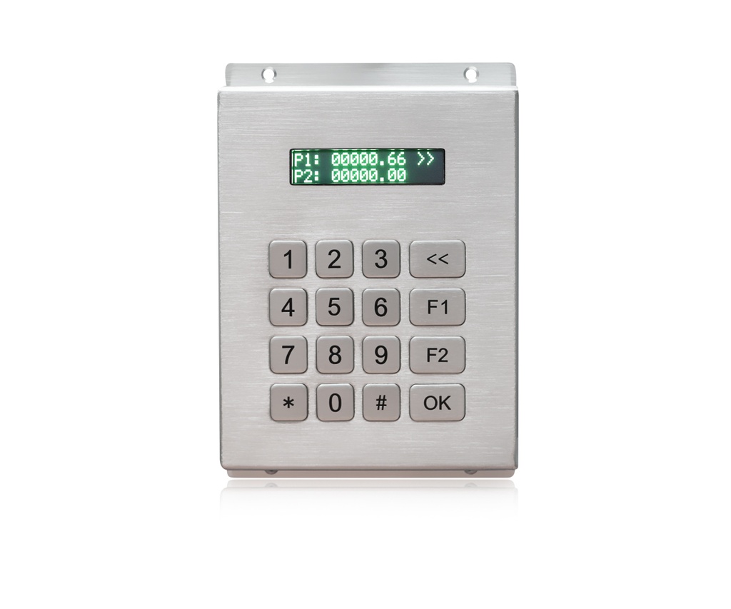 AW-B116KP-LCD-DT-DWP