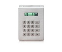 AW-B116KP-LCD-DT-DWP