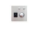 AW-B120-38-OTB-RM-DWP