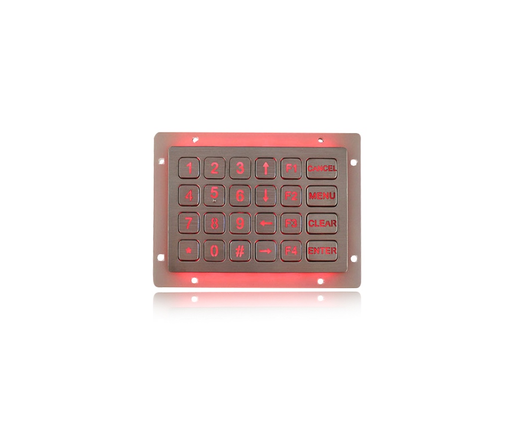 AW-B120KP-24-AC-BL-DWP