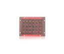 AW-B120KP-24-AC-BL-DWP