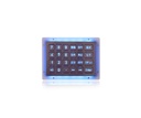 AW-B120KP-24-BL-DWP