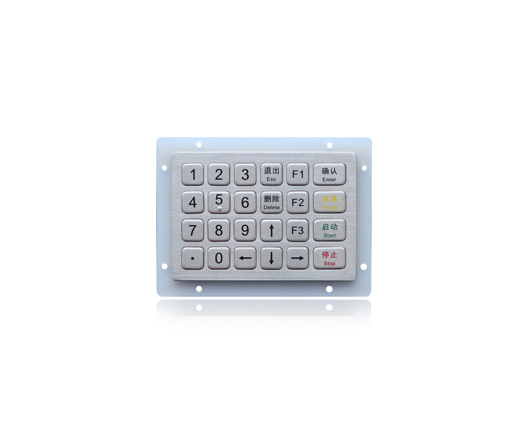 AW-B120KP-24-DWP