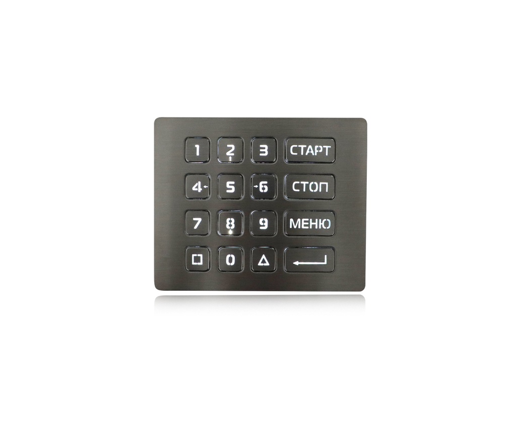 AW-B120KP-AC-BL-DWP