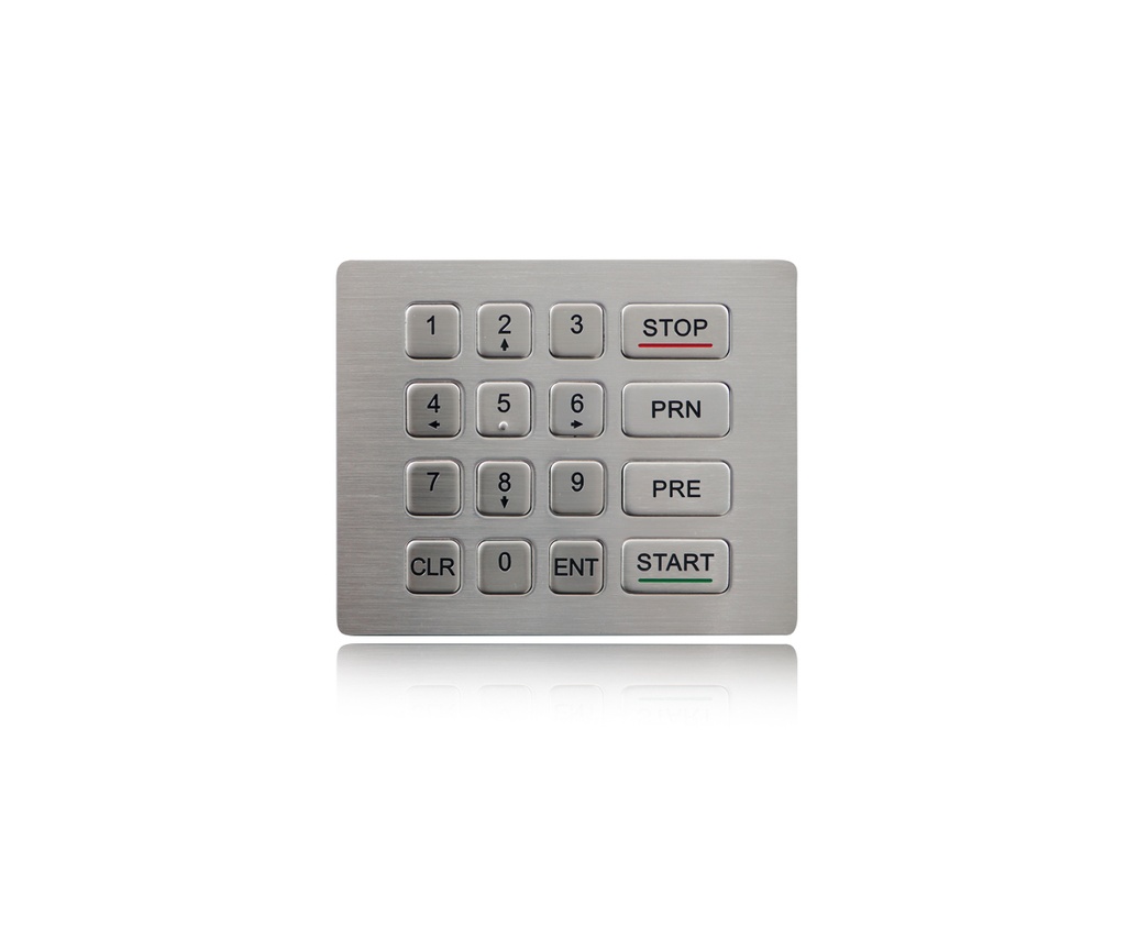 AW-B120KP-AC-DWP