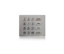AW-B120KP-AC-DWP