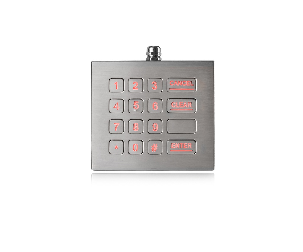 AW-B120KP-BL-DT-DWP