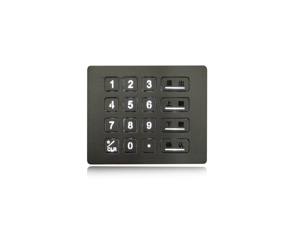 AW-B120KP-BL-DWP