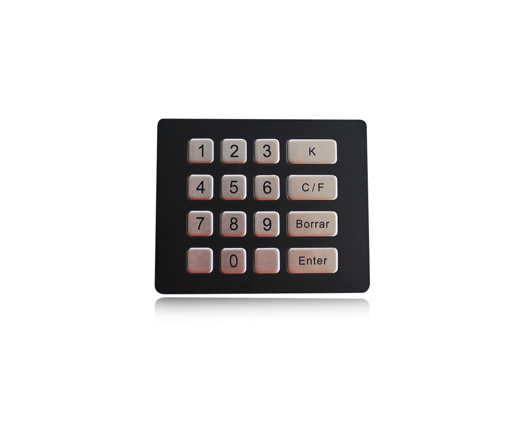 AW-B120KP-BT-DWP