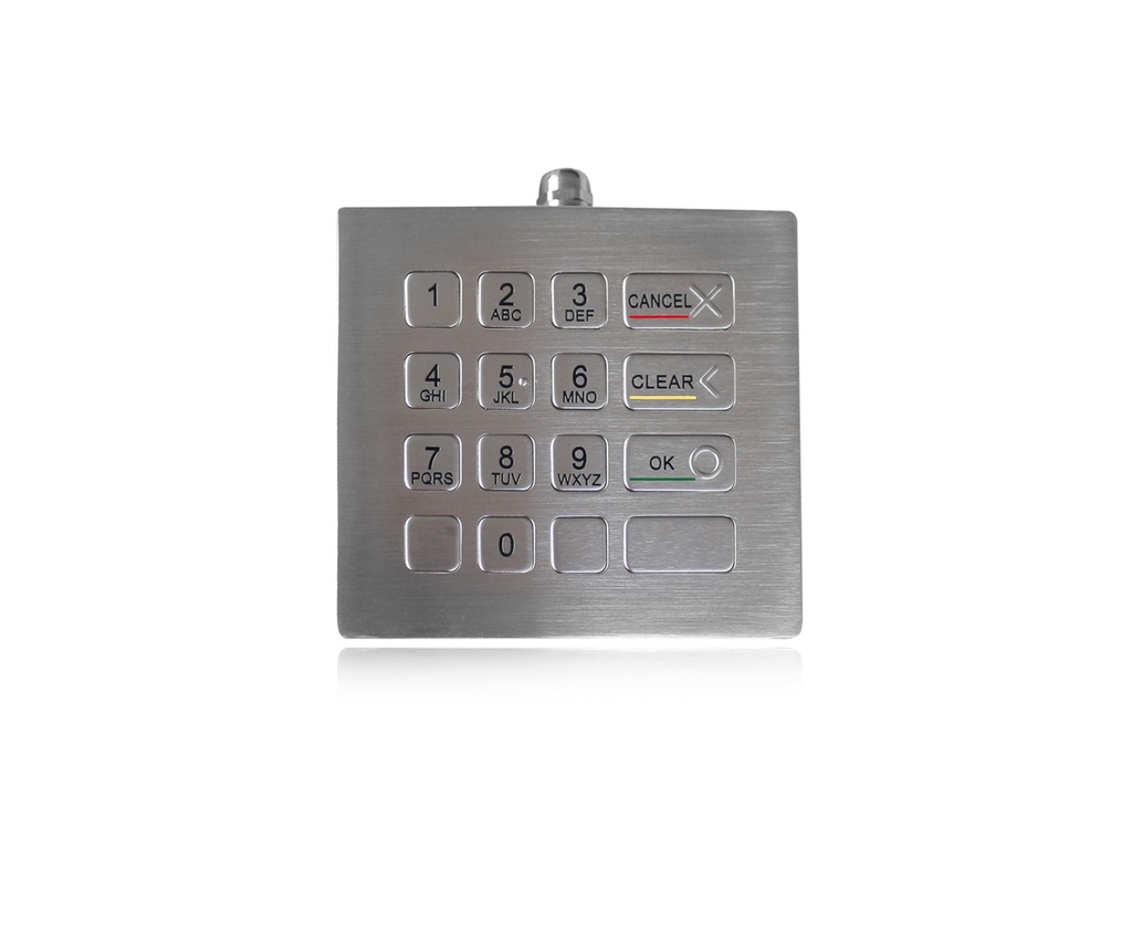 AW-B120KP-DT-DWP