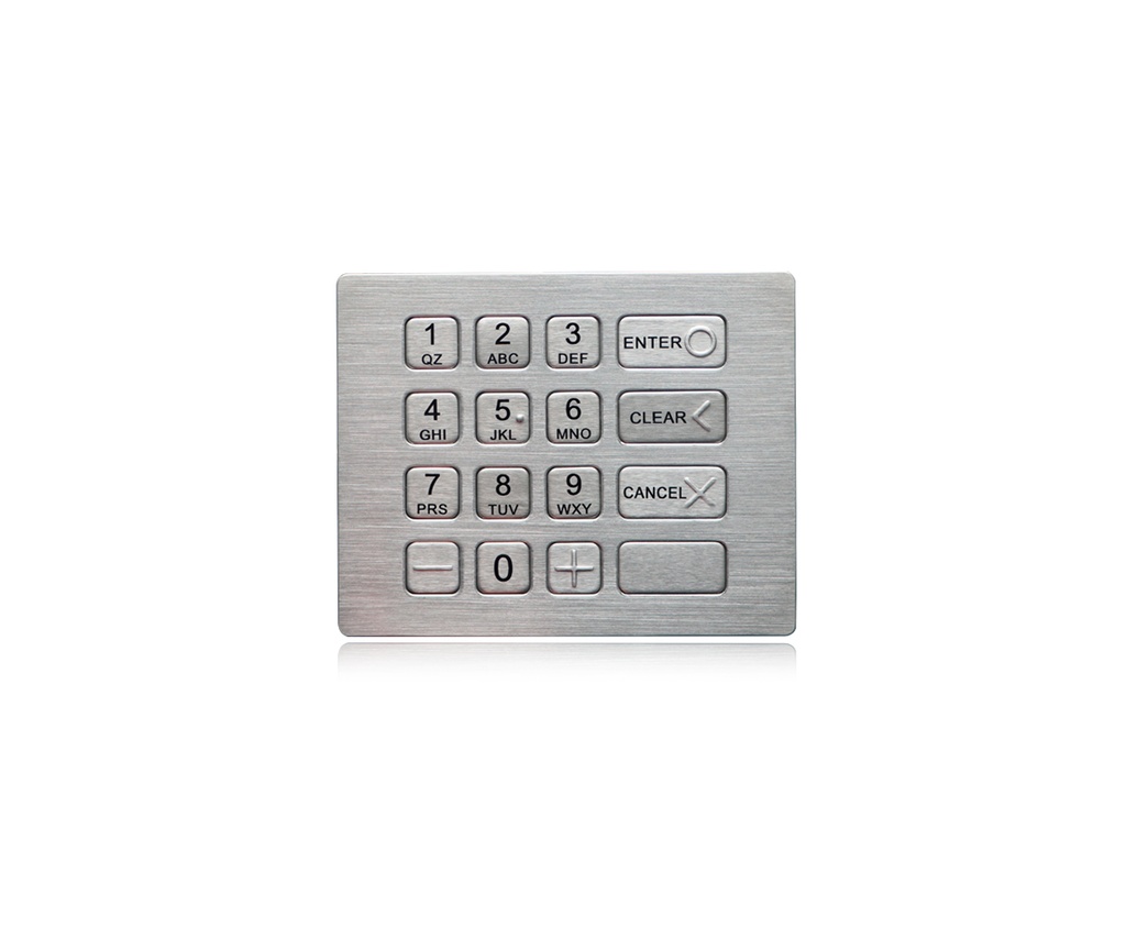 AW-B120KP-DWP