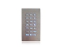 AW-B123KP-20-BL-DWP