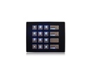 AW-B124KP-BL-BT-DWP
