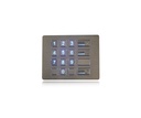 AW-B124KP-BL-DWP