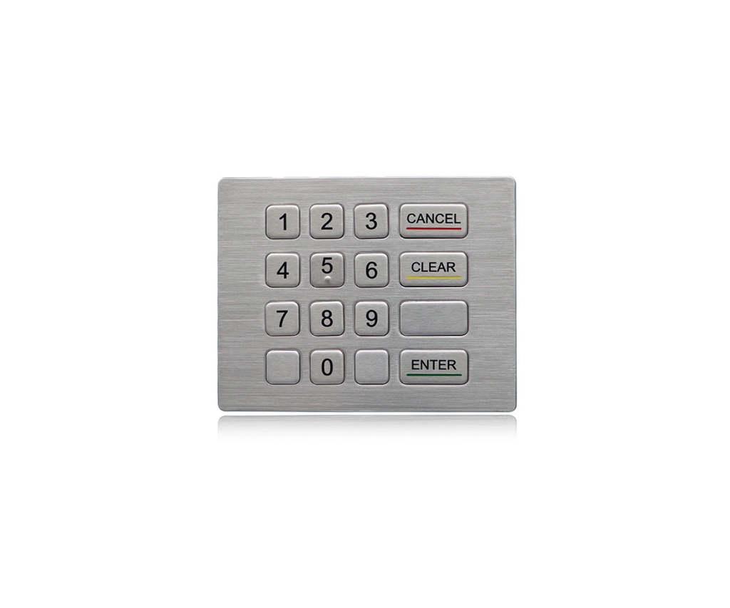 AW-B124KP-UT-IT-DWP