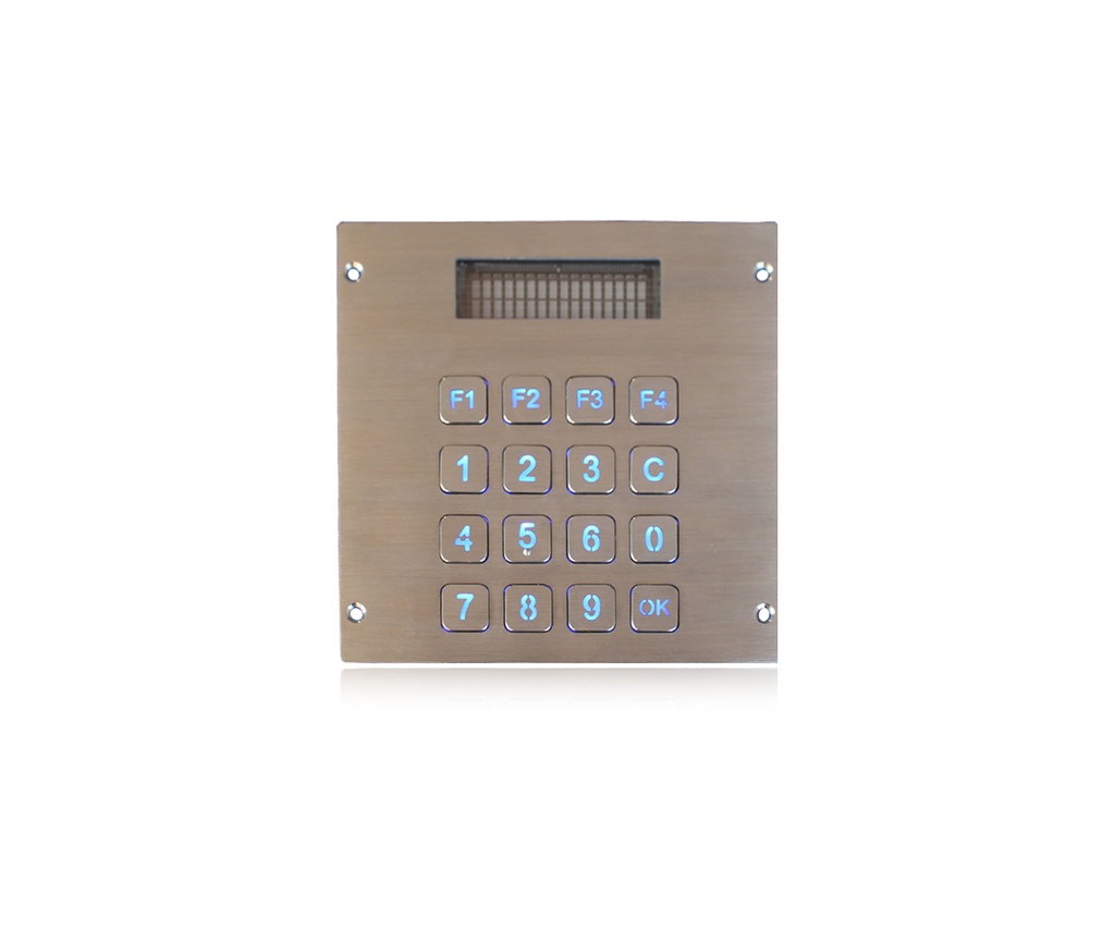 AW-B130KP-AC-LCD-BL-DWP
