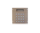 AW-B130KP-AC-LCD-BL-DWP