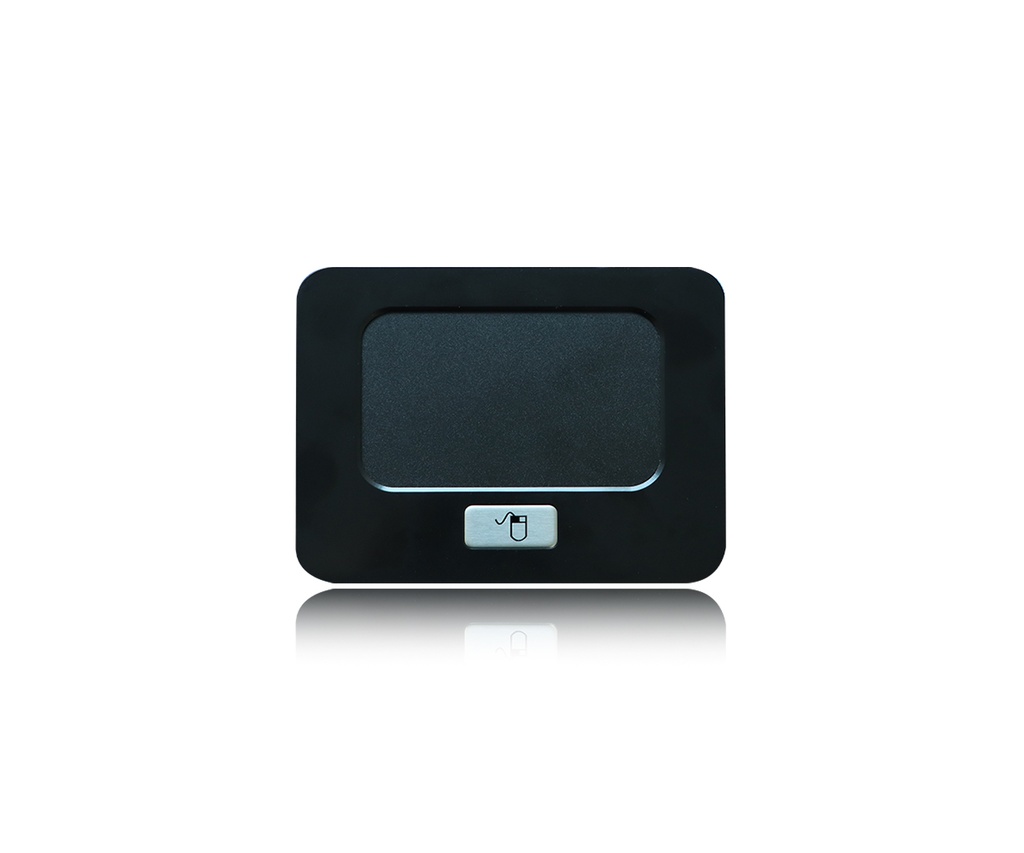 AW-B130TP-BT-DWP