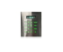 AW-B134KP-VFD-BL-DWP
