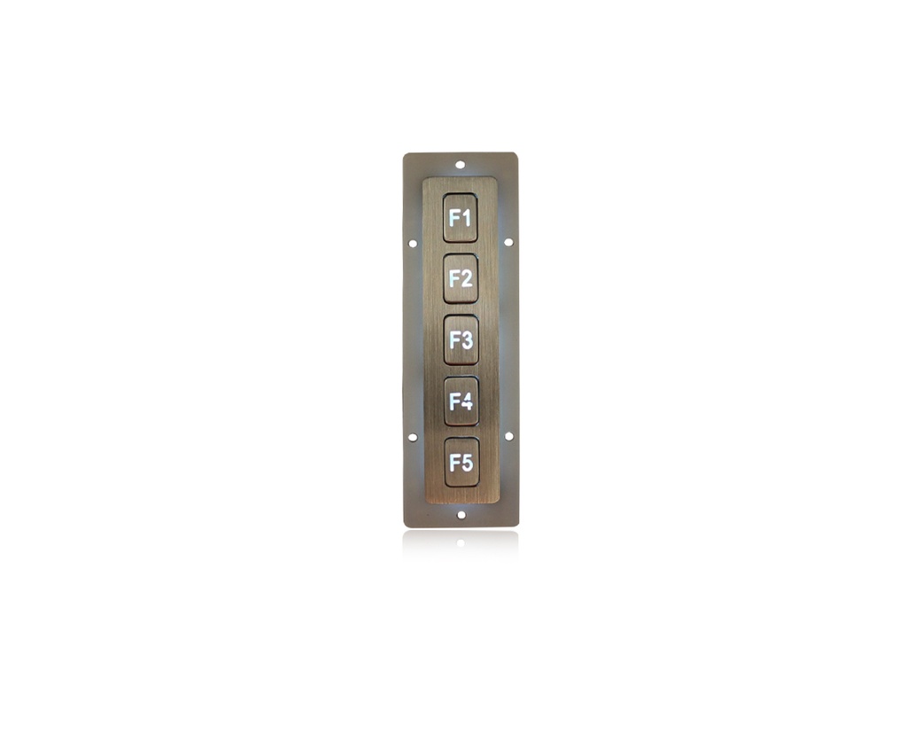AW-B135FK-5-AC-BL-DWP