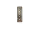 AW-B135FK-5-AC-BL-DWP