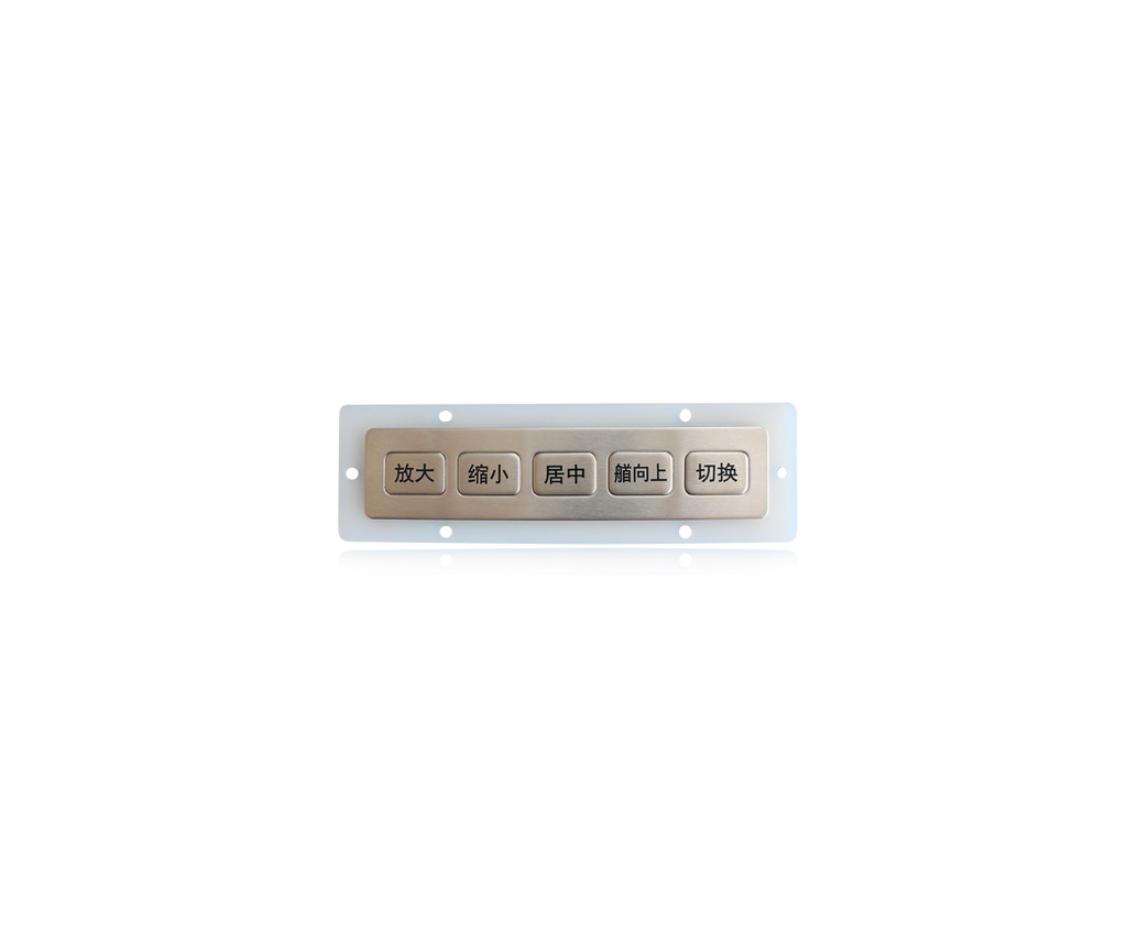 AW-B135FK-5-AC-DWP