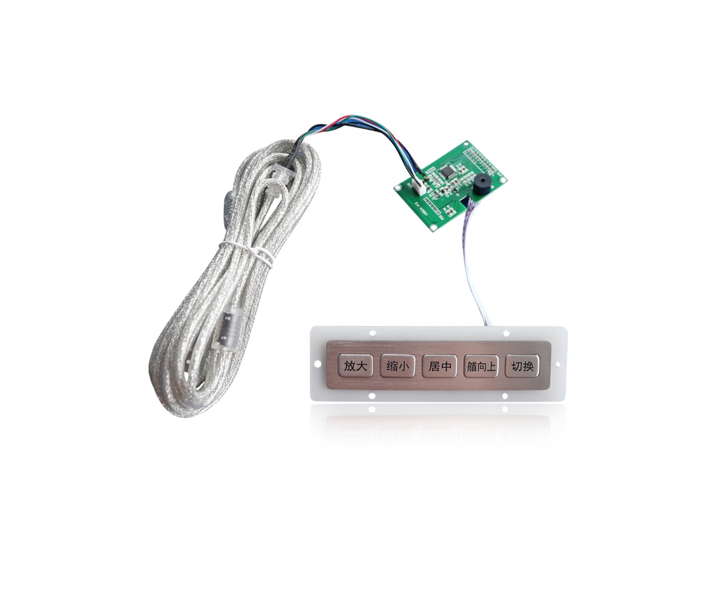 AW-B135FK-5-DWP