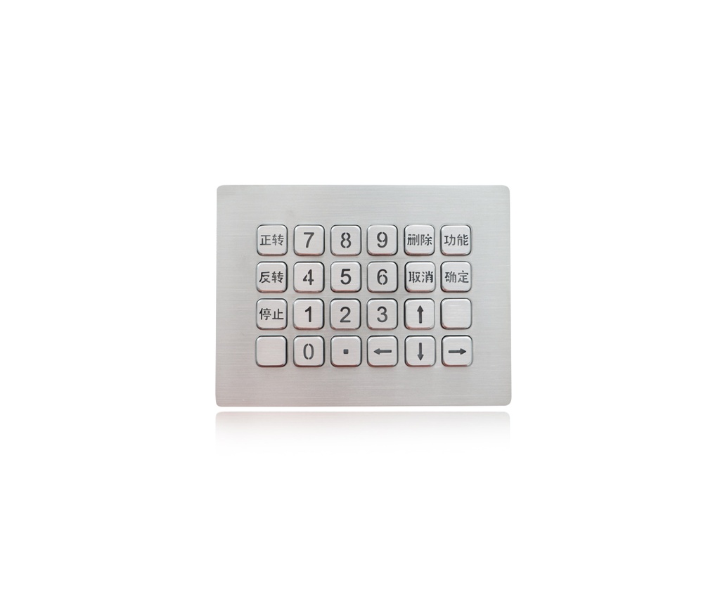 AW-B137KP-24-BL-ML-151B-DWP