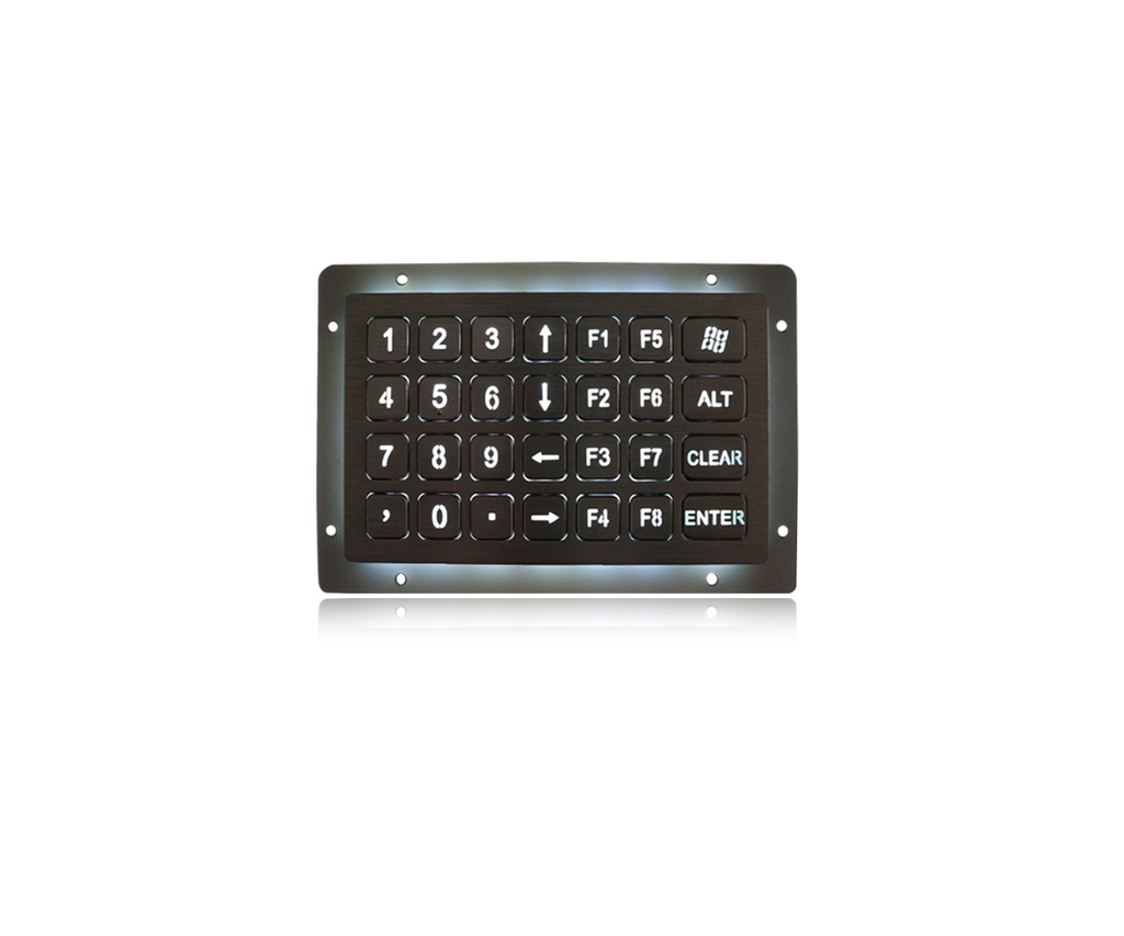 AW-B138KP-28-BL-DWP
