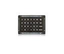 AW-B138KP-28-BL-DWP