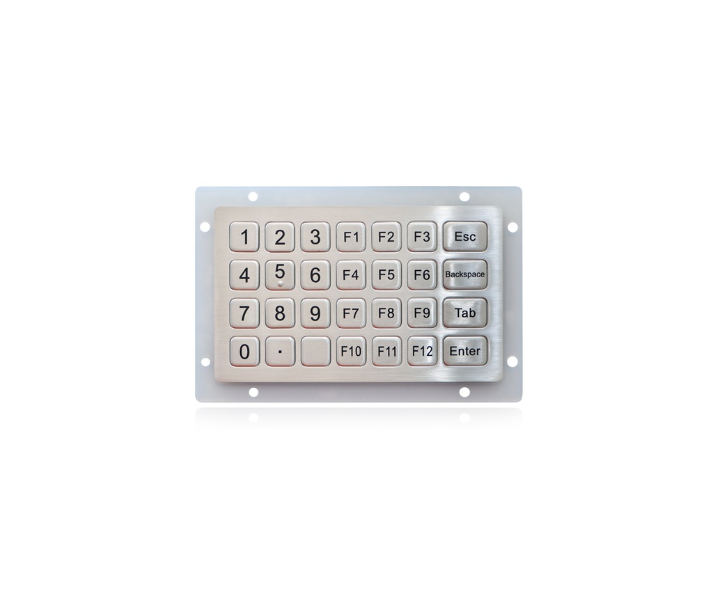 AW-B138KP-28-DWP