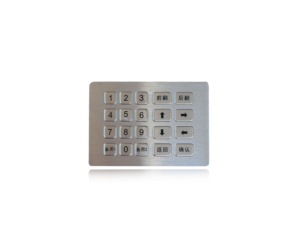 AW-B139KP-20-AC-DWP