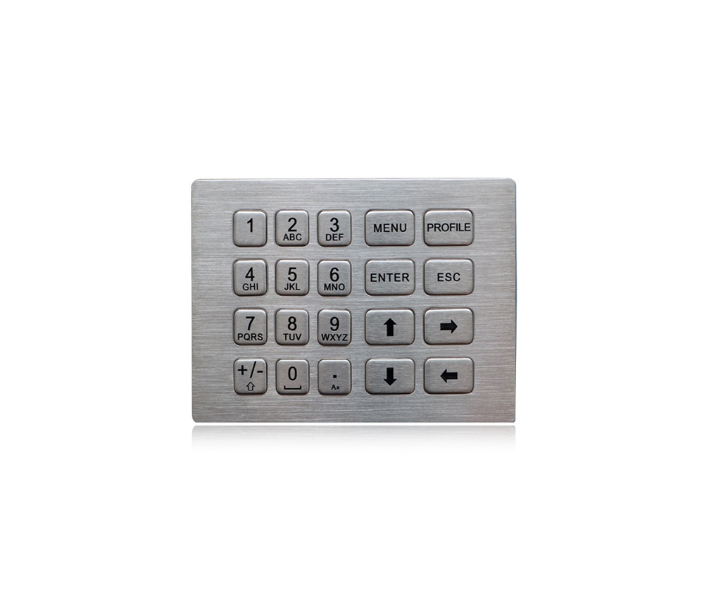 AW-B139KP-20-DWP