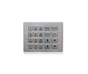 AW-B139KP-20-DWP