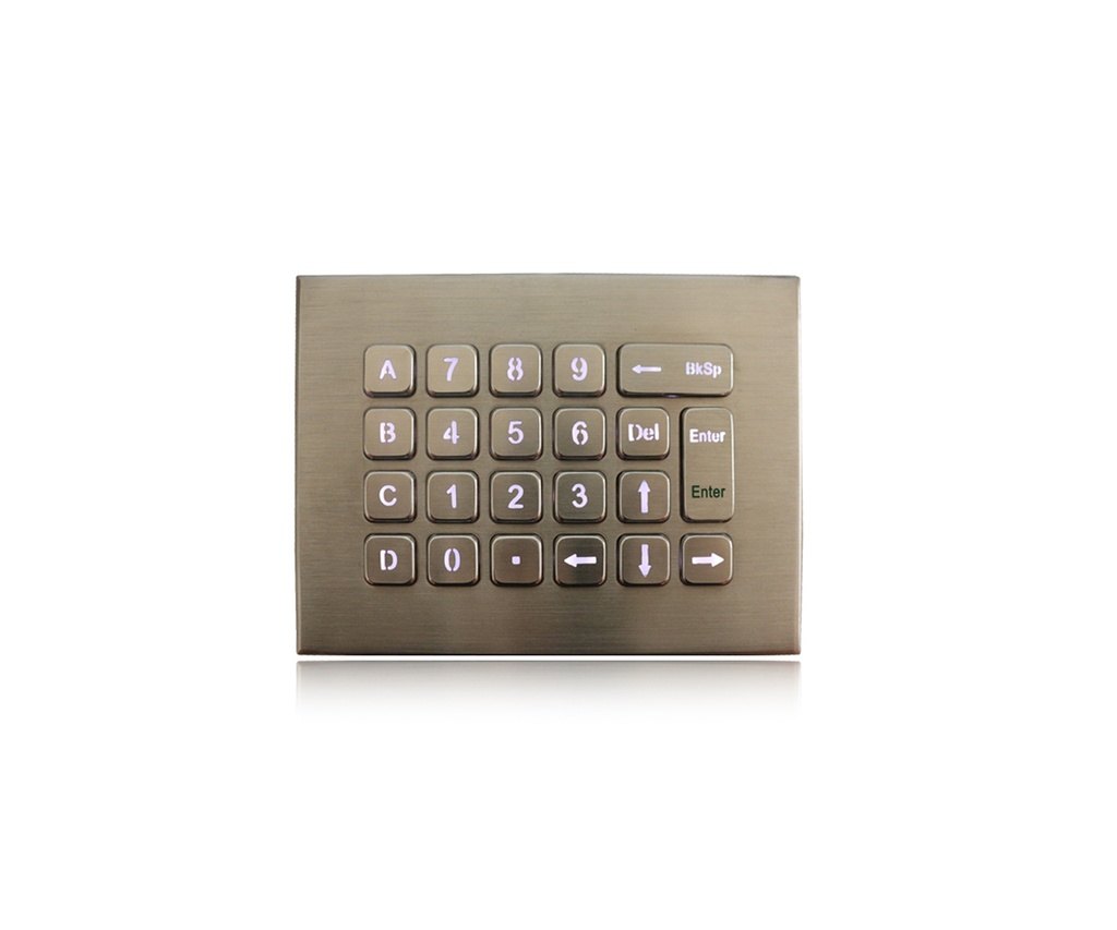 AW-B140KP-BL-NV-151B-DT-DWP