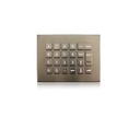 AW-B140KP-BL-NV-151B-DT-DWP