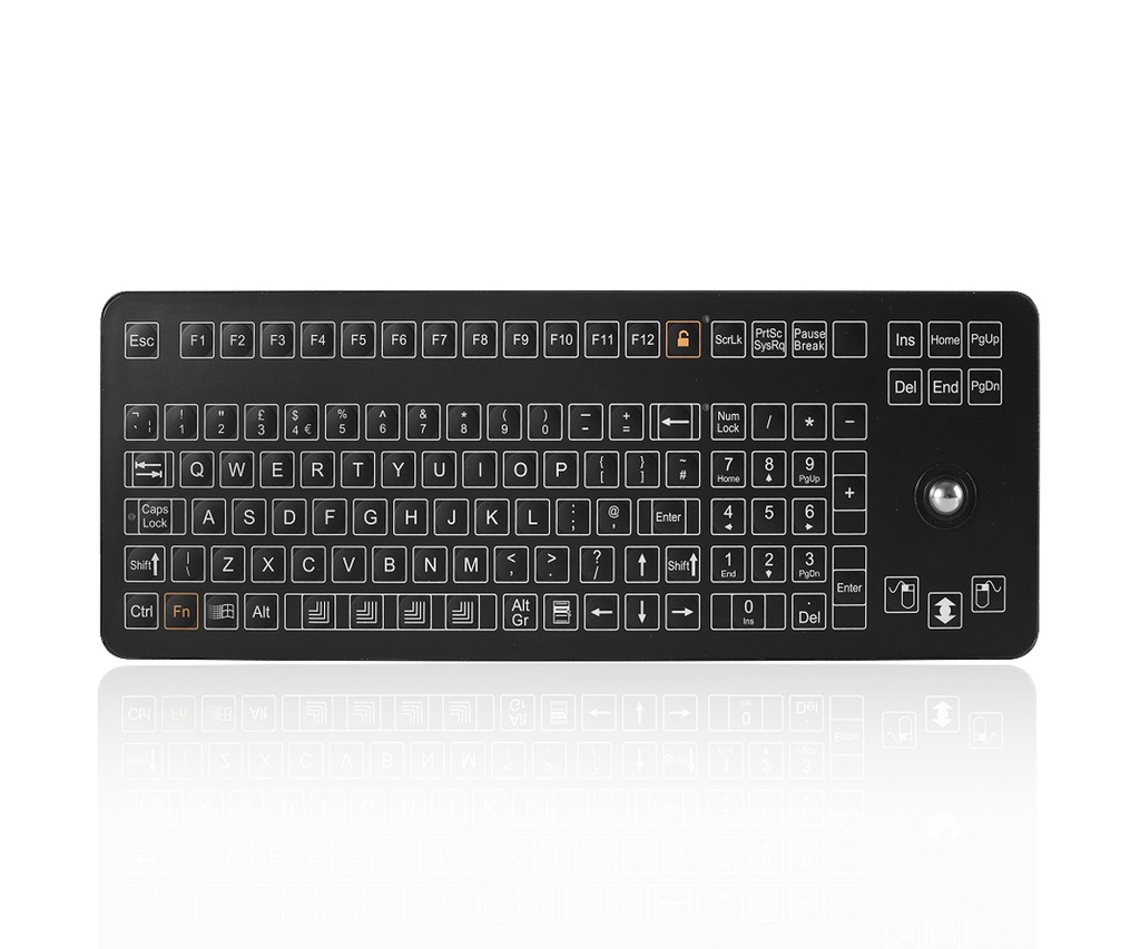 AW-D396-OTB-KP-FN-DT-SW