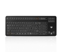 AW-D396-OTB-KP-FN-DT-SW