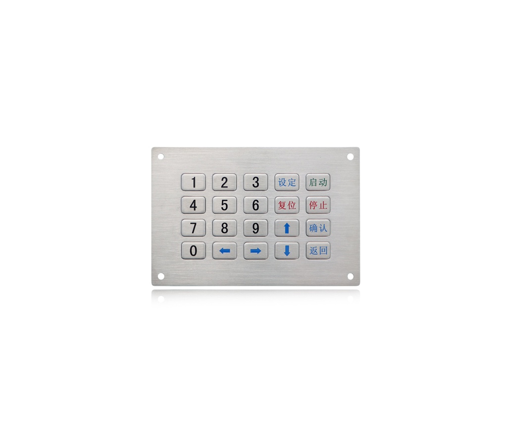 AW-B148KP-20-DWP