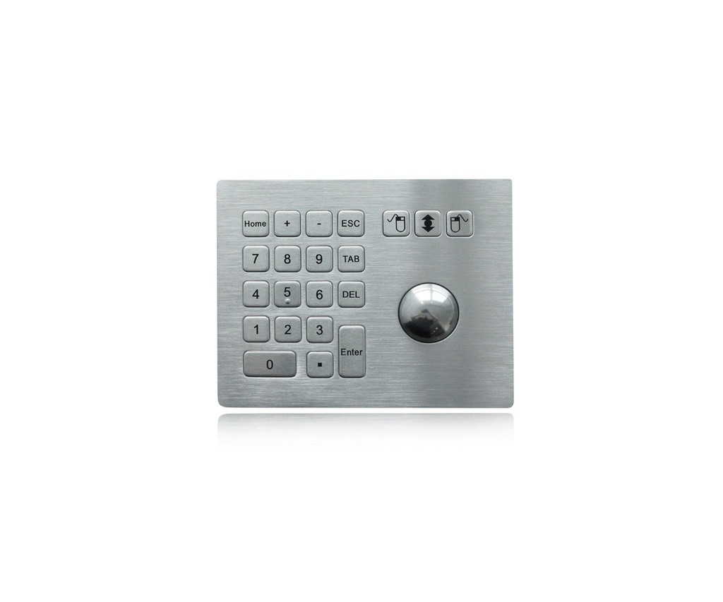 AW-B160-38-MTB-KP