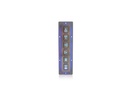 AW-B160FK-6-AC-BL-DWP