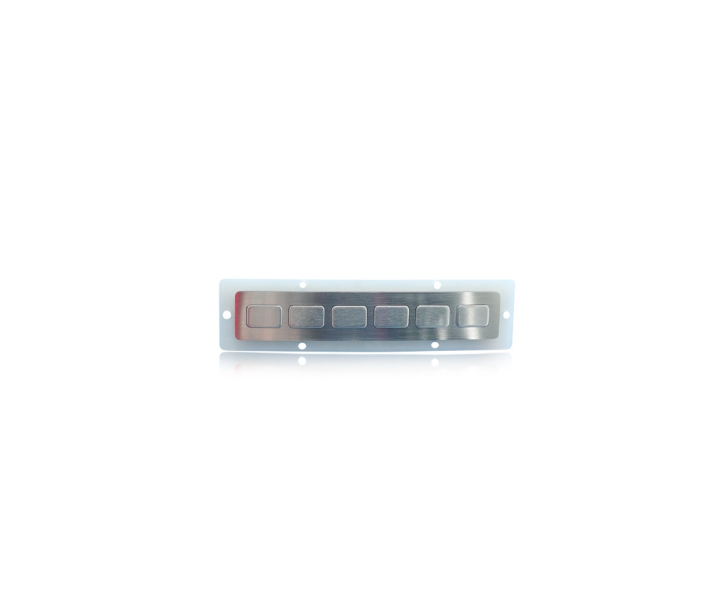 AW-B160FK-6-AC-DWP