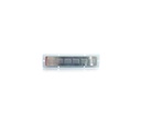 AW-B160FK-6-AC-DWP