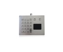 AW-B160TP-KP-DT