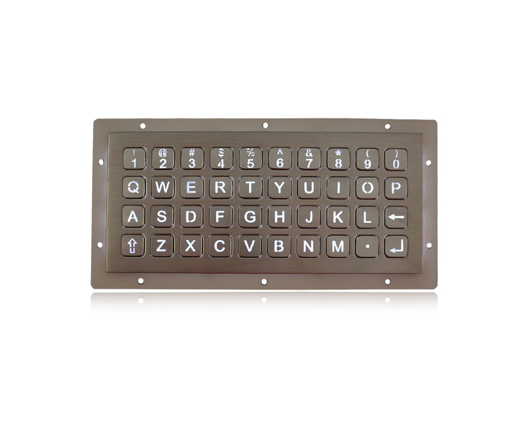 AW-B191-BL-DWP