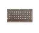 AW-B191-BL-DWP