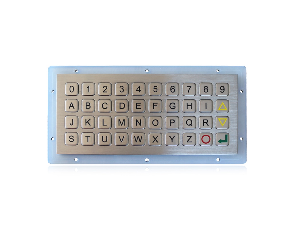 AW-B191-UT-DWP