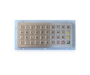 AW-B191-UT-DWP