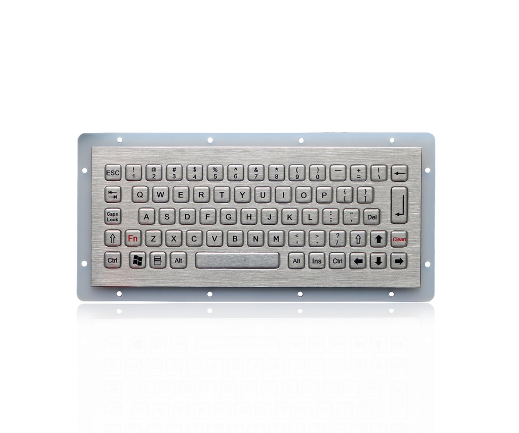AW-B210-UT-DWP